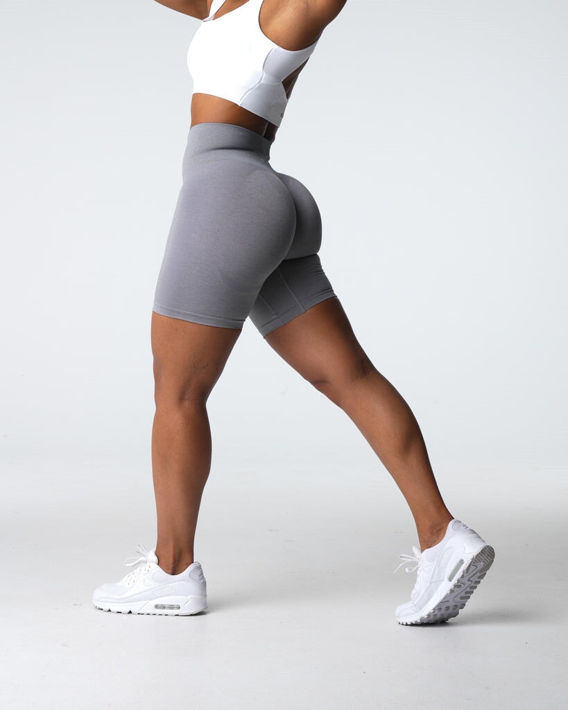 Starlethics Fitness Leggings