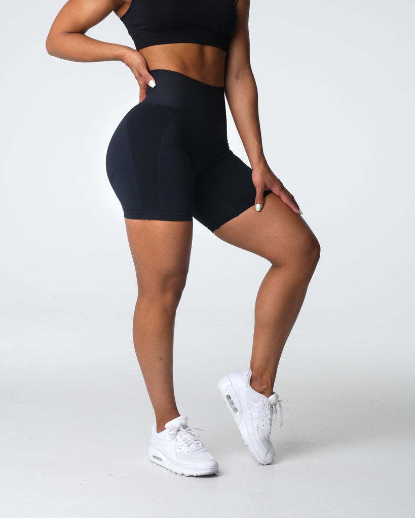 Starlethics Fitness Leggings