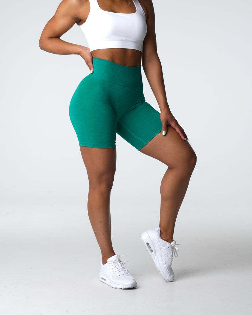 Starlethics Fitness Leggings