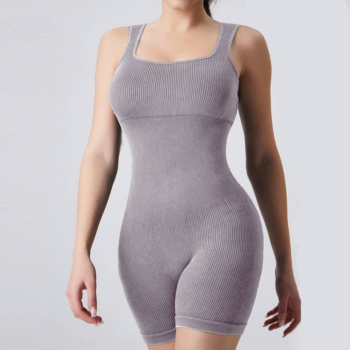 Starlethics Fitness Leggings