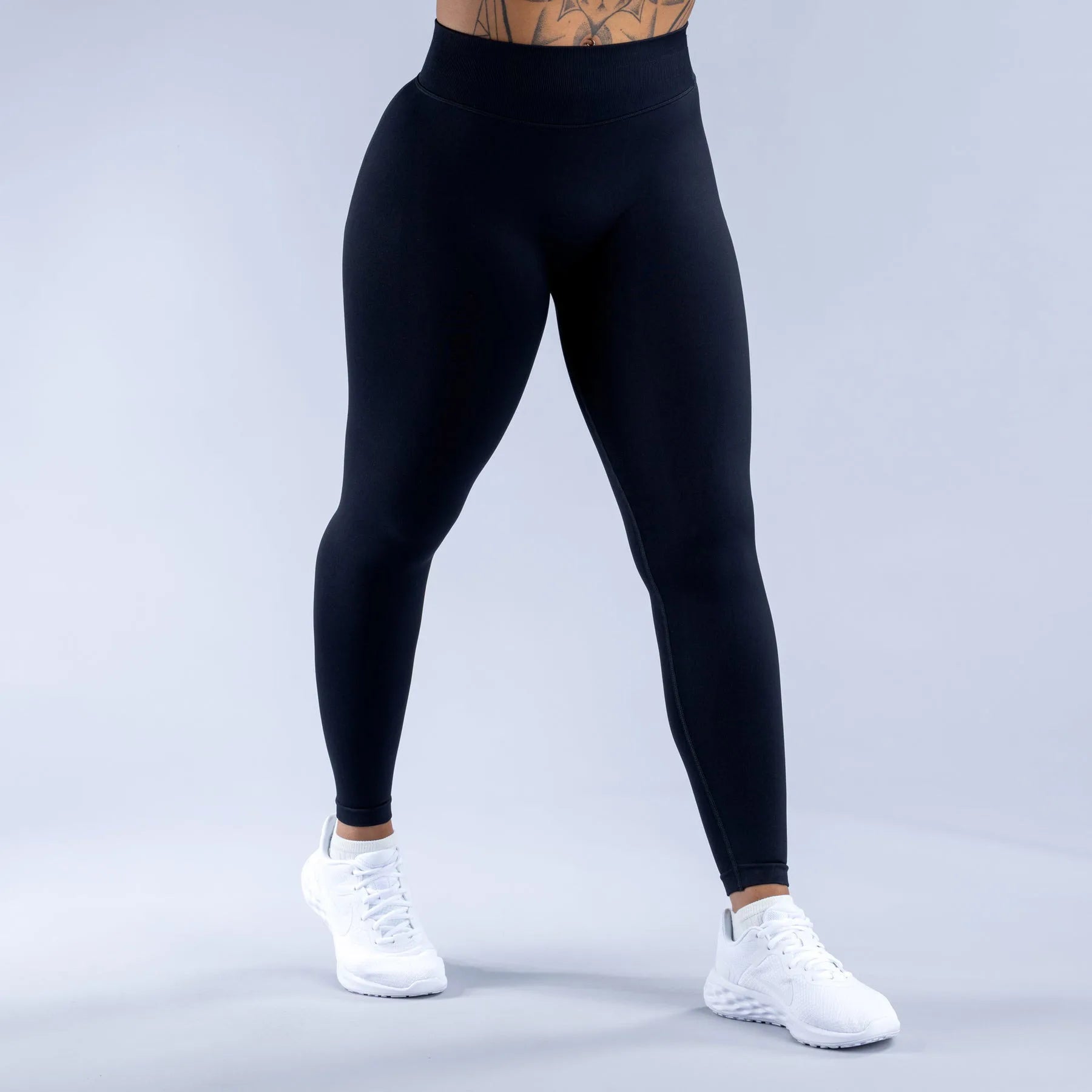 Starlethics Fitness Leggings