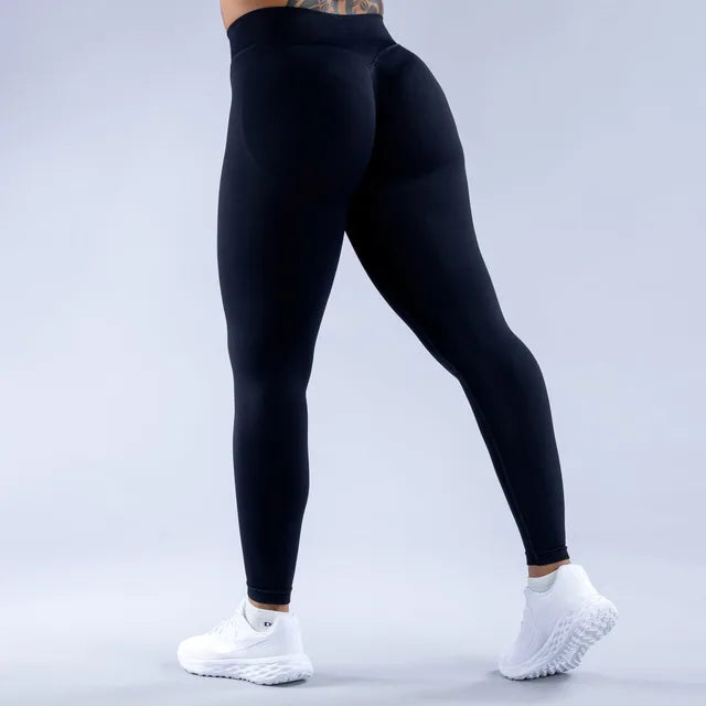 Starlethics Fitness Leggings