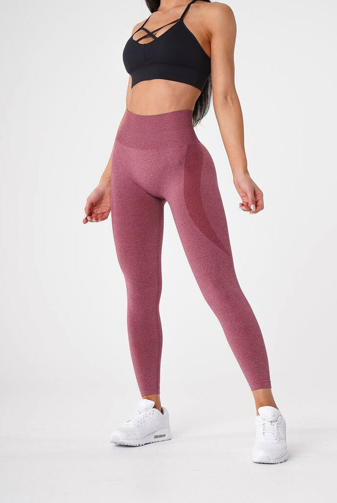 Starlethics Fitness Leggings
