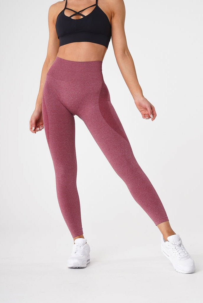 Starlethics Fitness Leggings