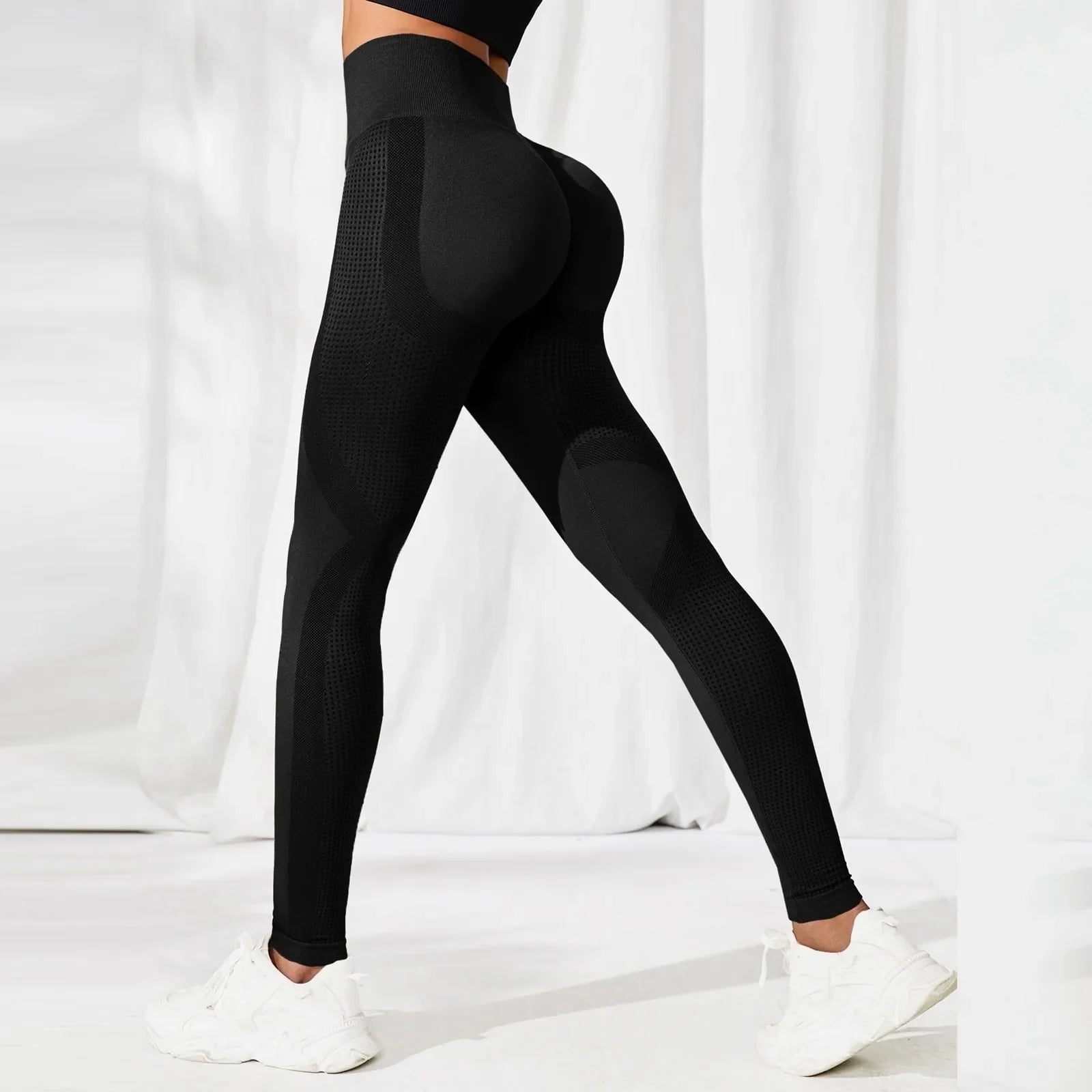 Starlethics Fitness Leggings