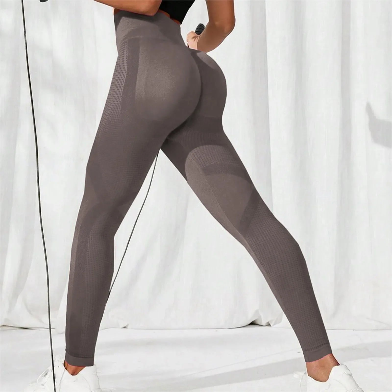 Starlethics Fitness Leggings