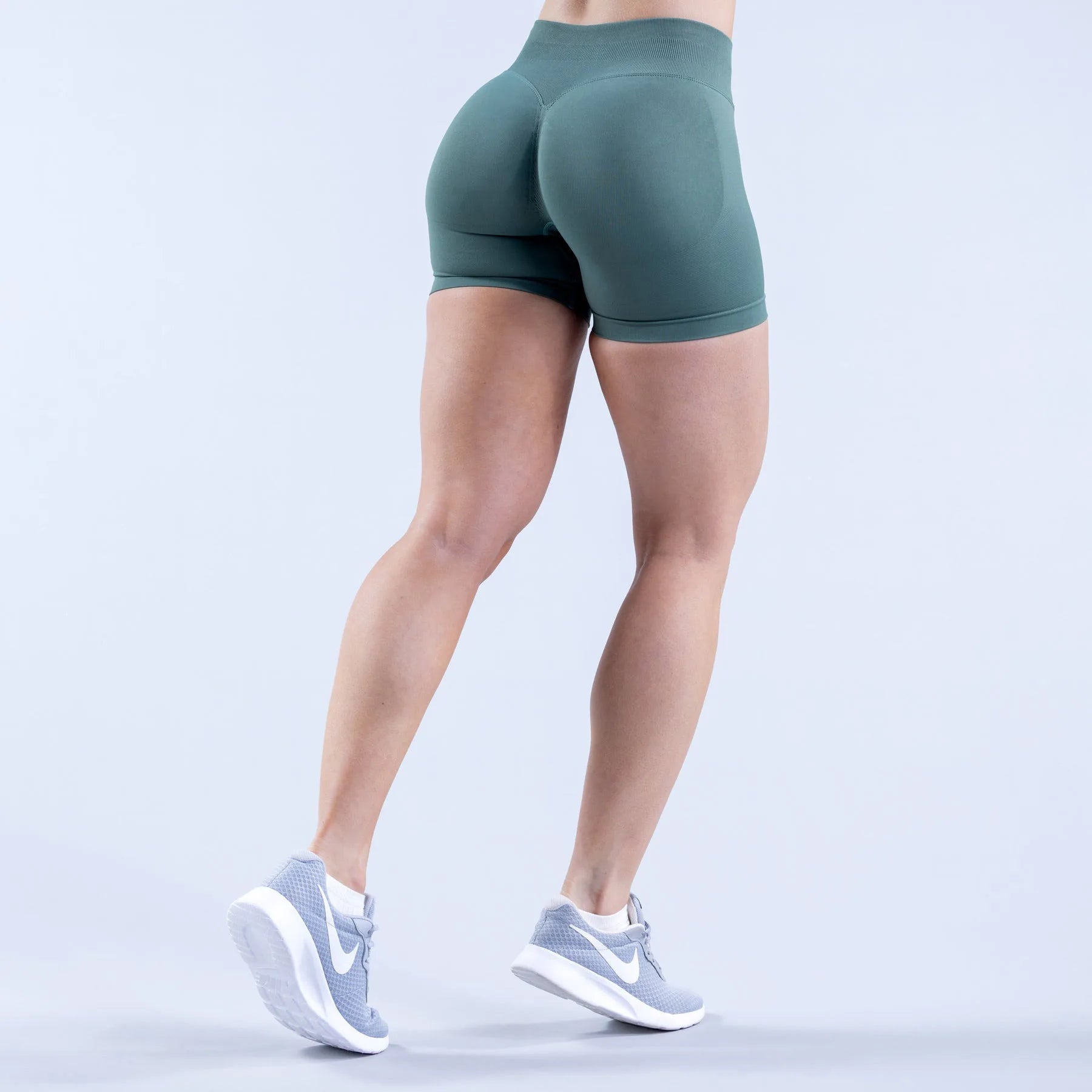 Starlethics Fitness Leggings