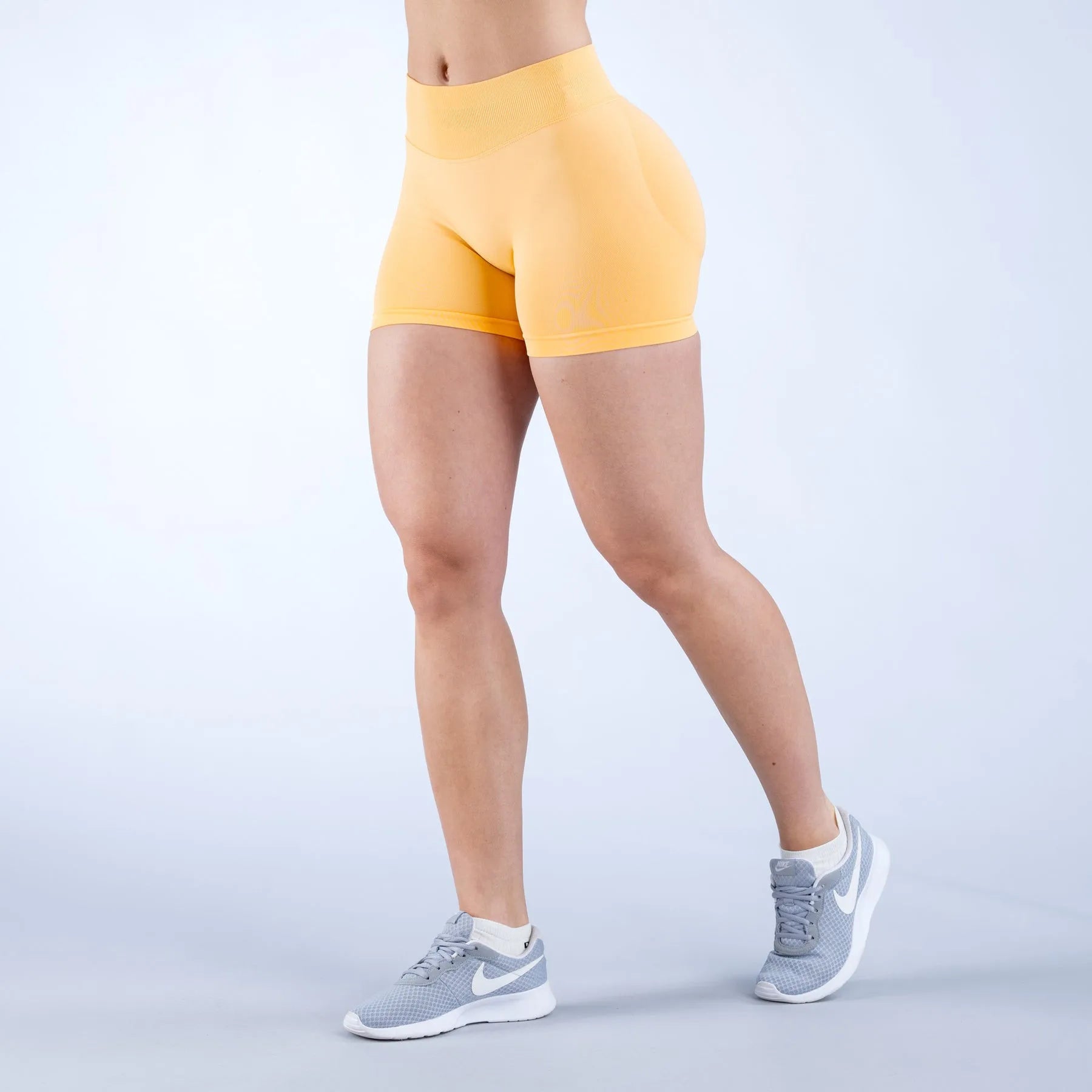 Starlethics Fitness Leggings