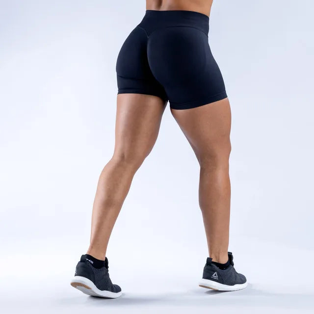 Starlethics Fitness Leggings