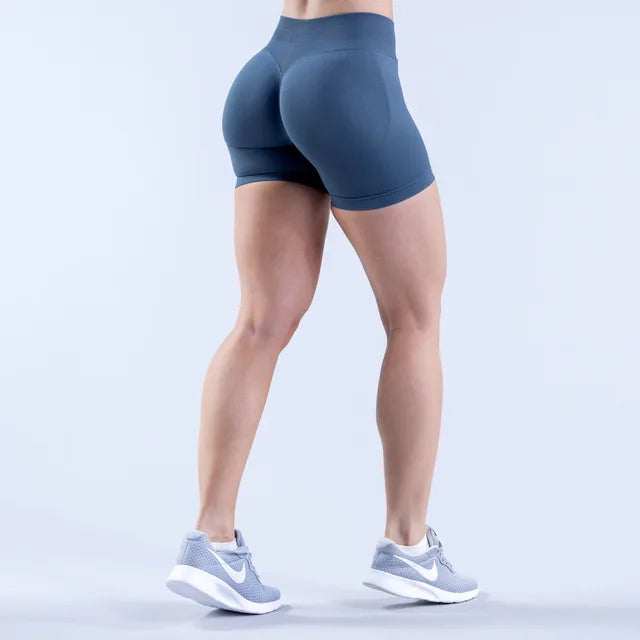 Starlethics Fitness Leggings