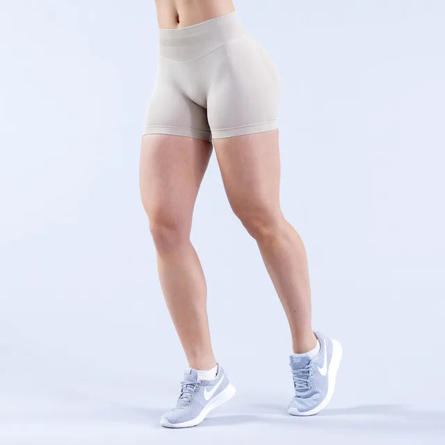 Starlethics Fitness Leggings