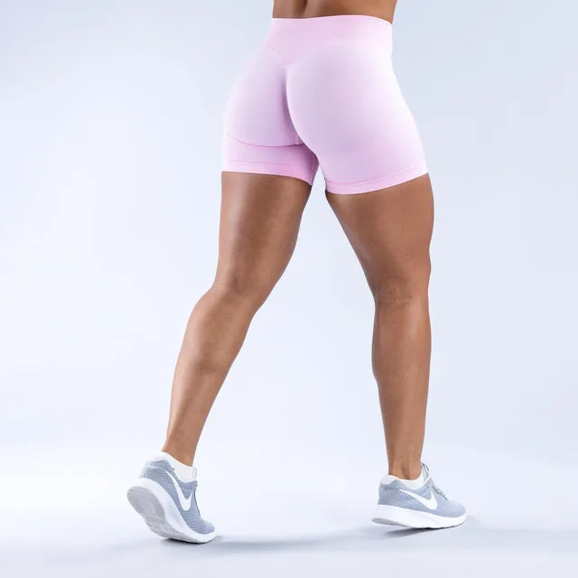 Starlethics Fitness Leggings