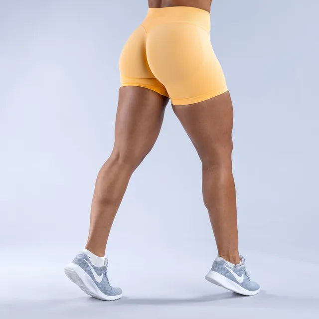 Starlethics Fitness Leggings