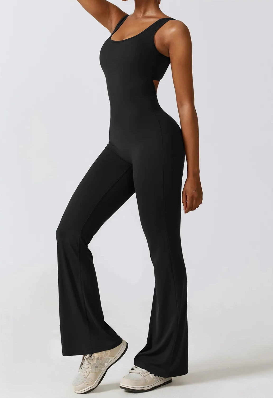 Starlethics Fitness Leggings