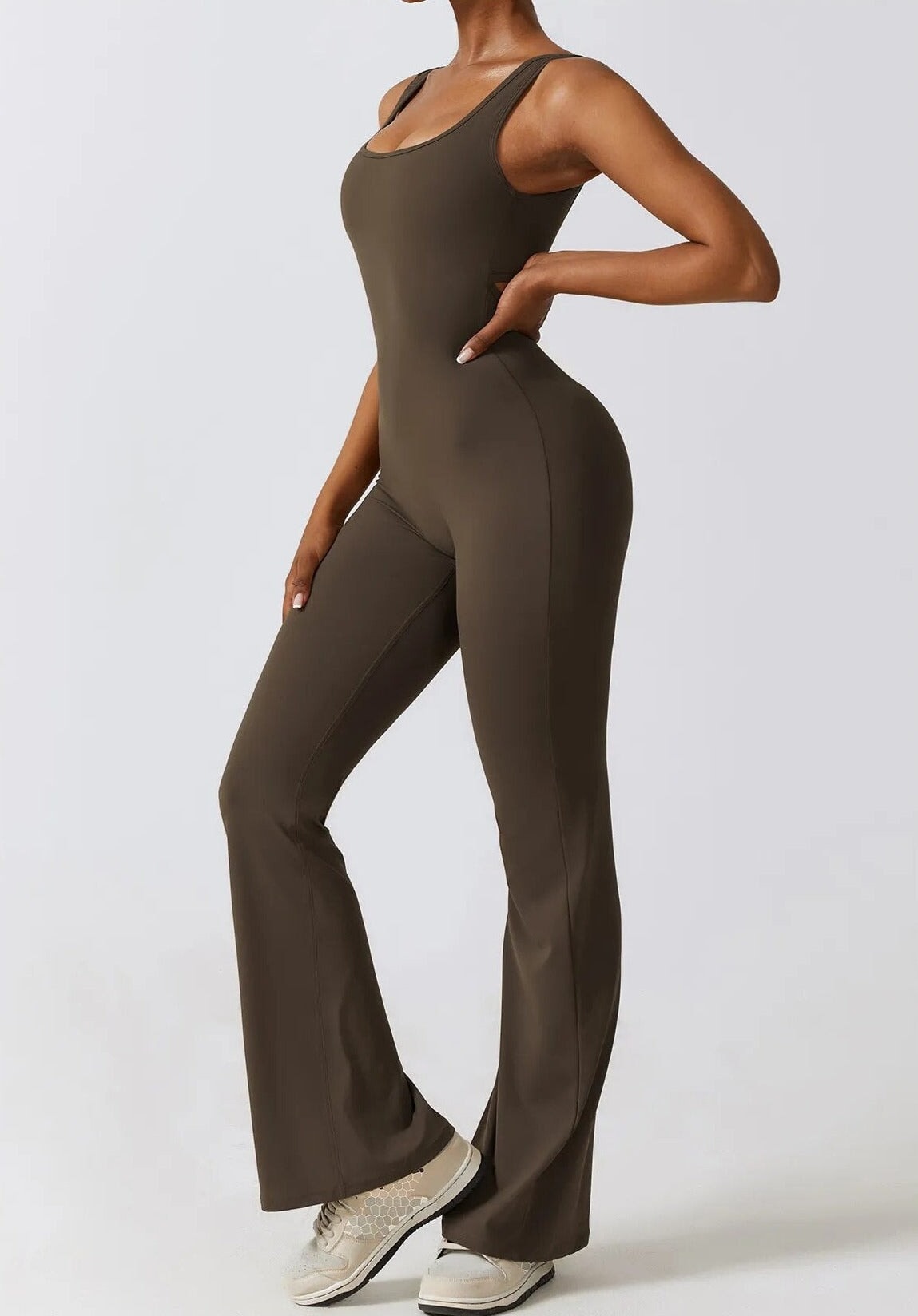 Starlethics Fitness Leggings