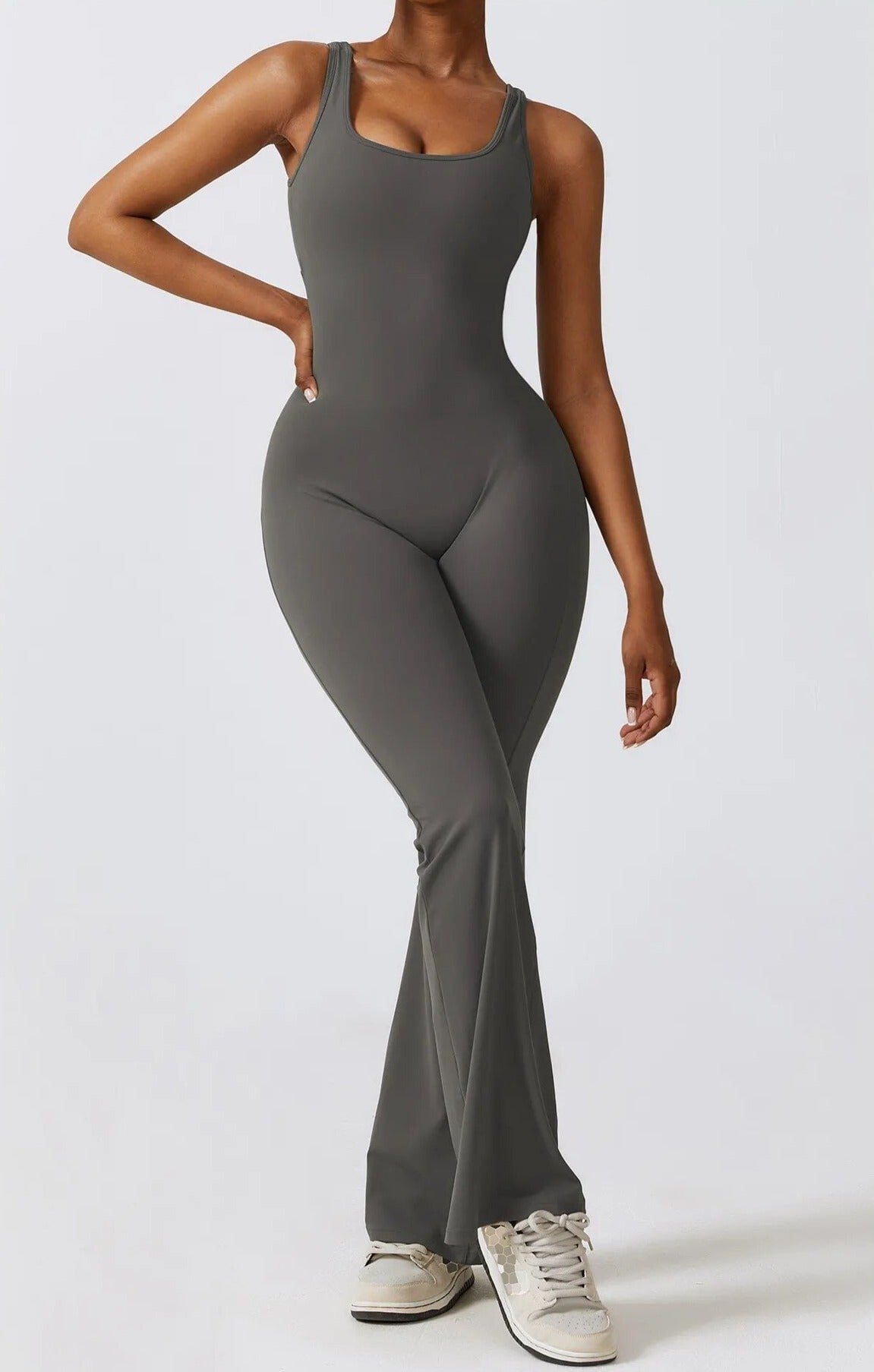 Starlethics Fitness Leggings