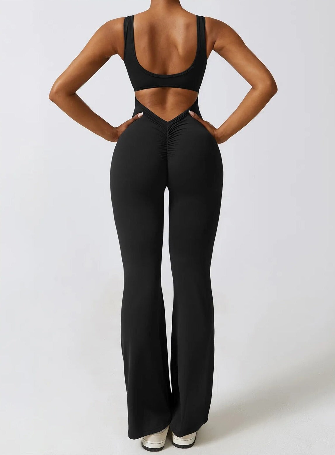 Starlethics Fitness Leggings