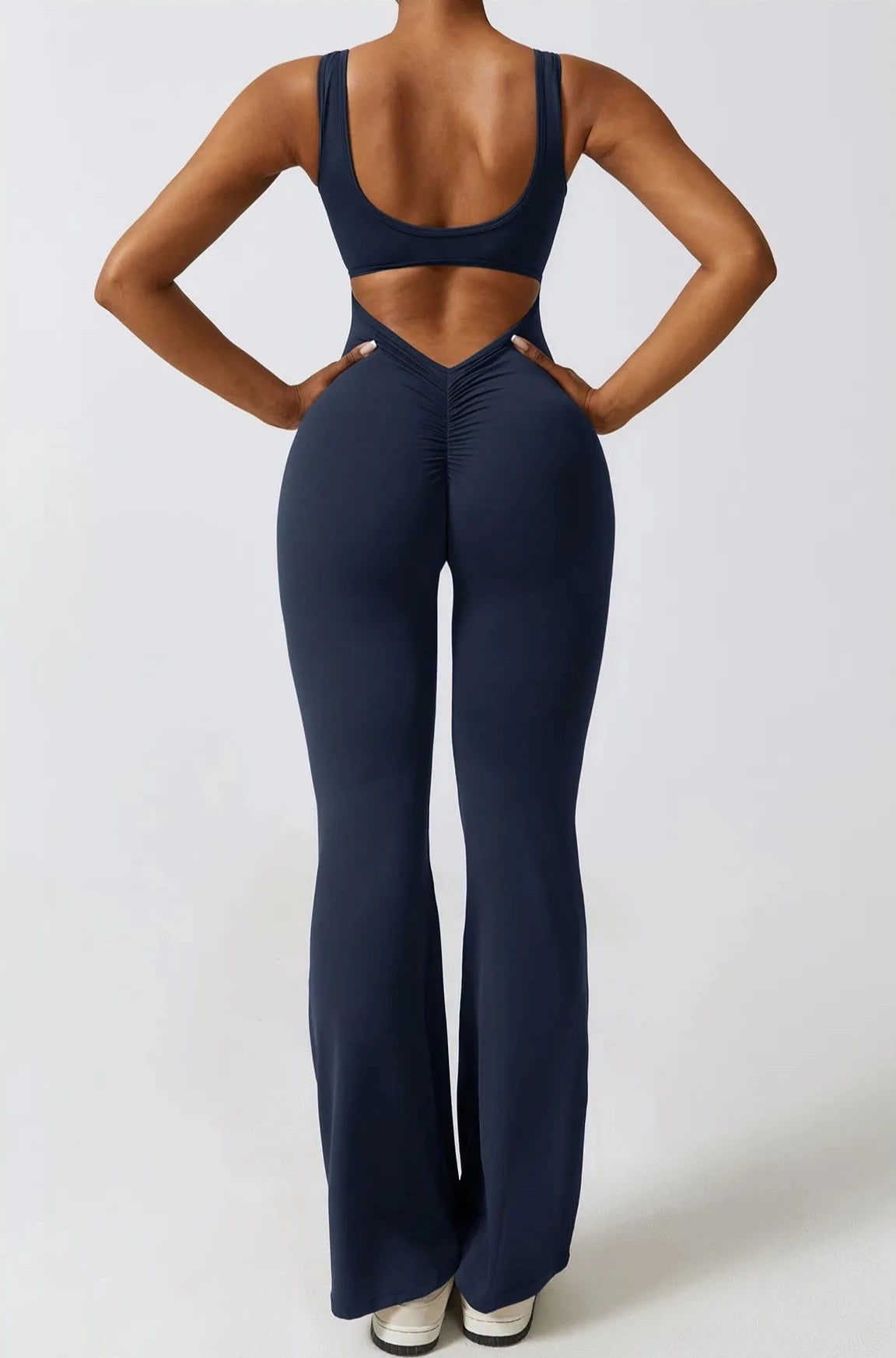 Starlethics Fitness Leggings