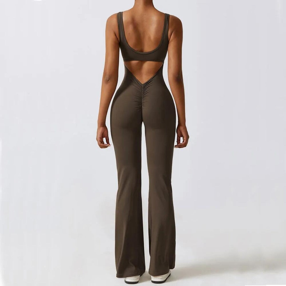 Starlethics Fitness Leggings