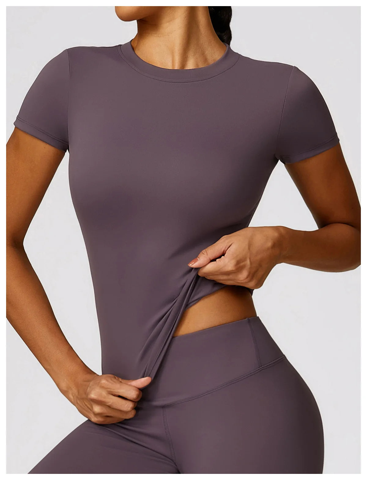 Starlethics Fitness Leggings