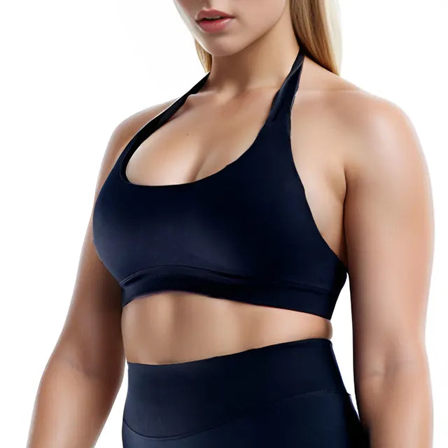 Starlethics Fitness Leggings