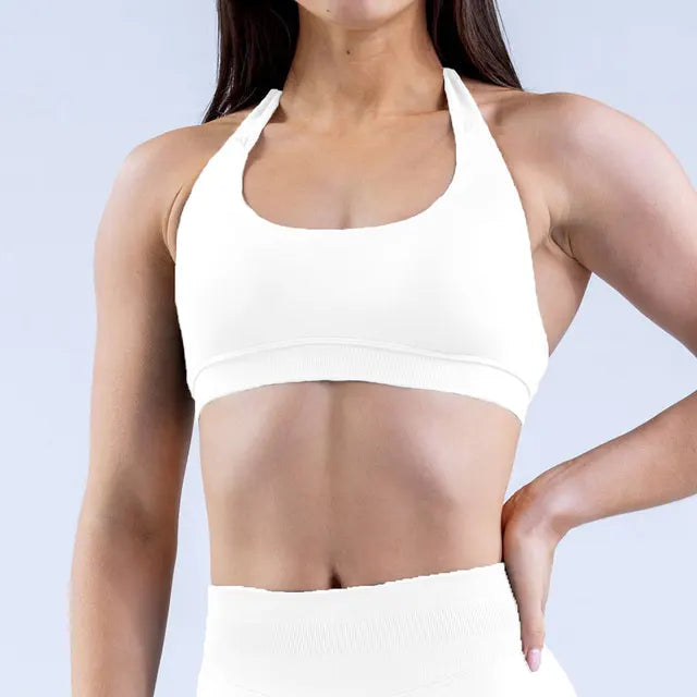 Starlethics Fitness Leggings