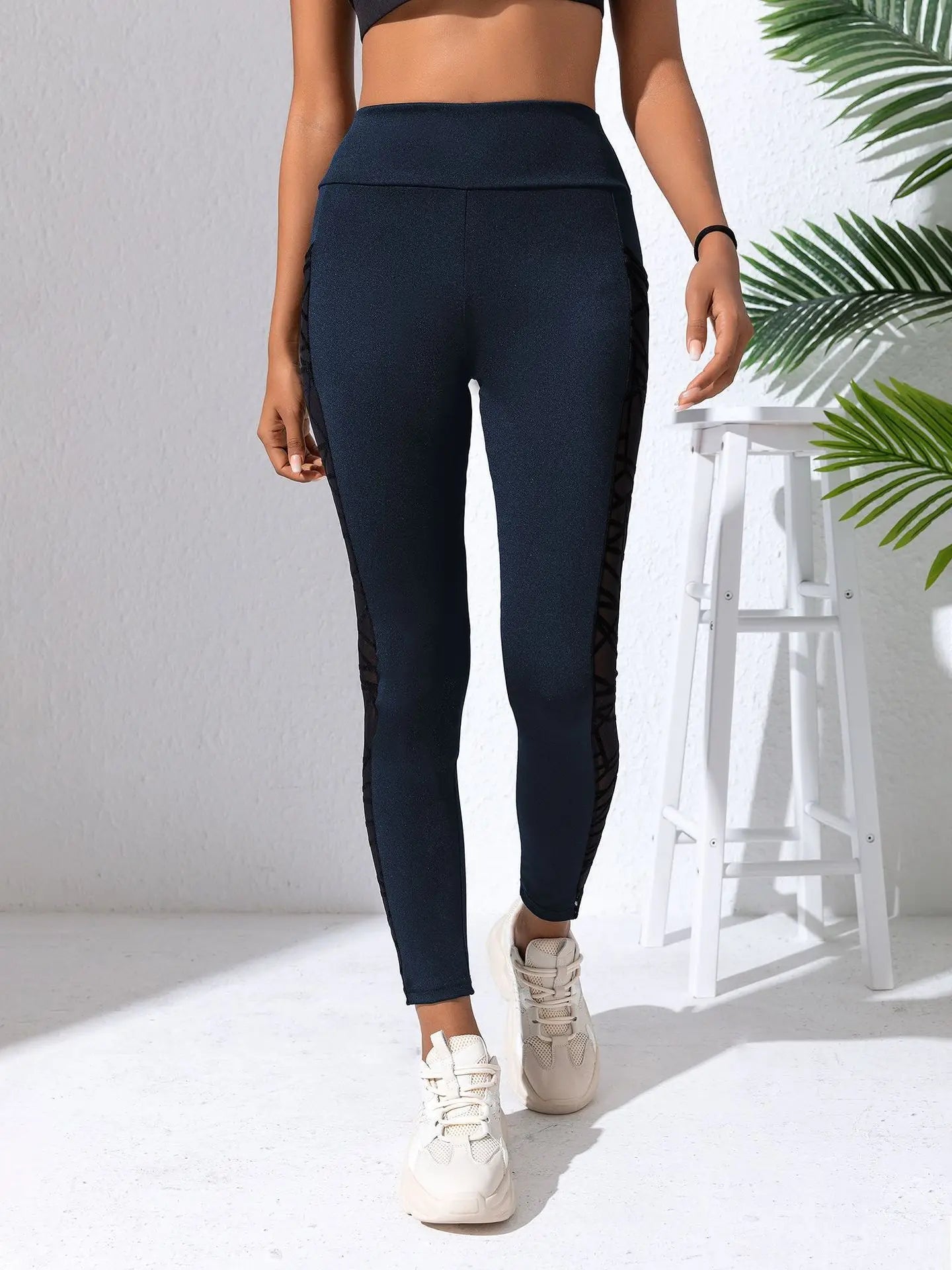 Starlethics Fitness Leggings