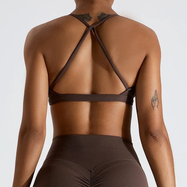 Starlethics Fitness Leggings