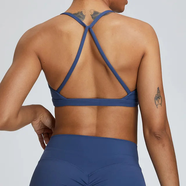 Starlethics Fitness Leggings