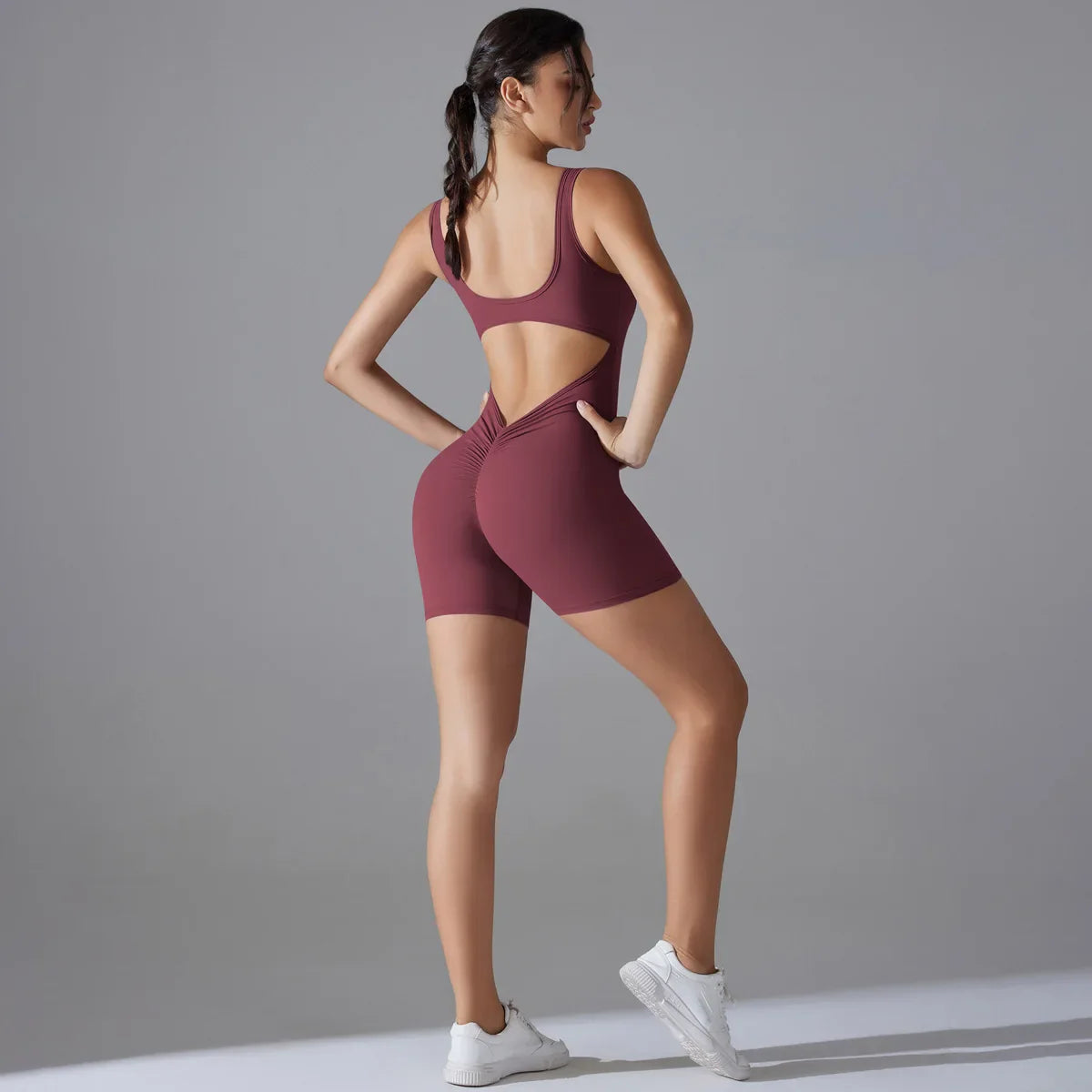 Starlethics Fitness Leggings