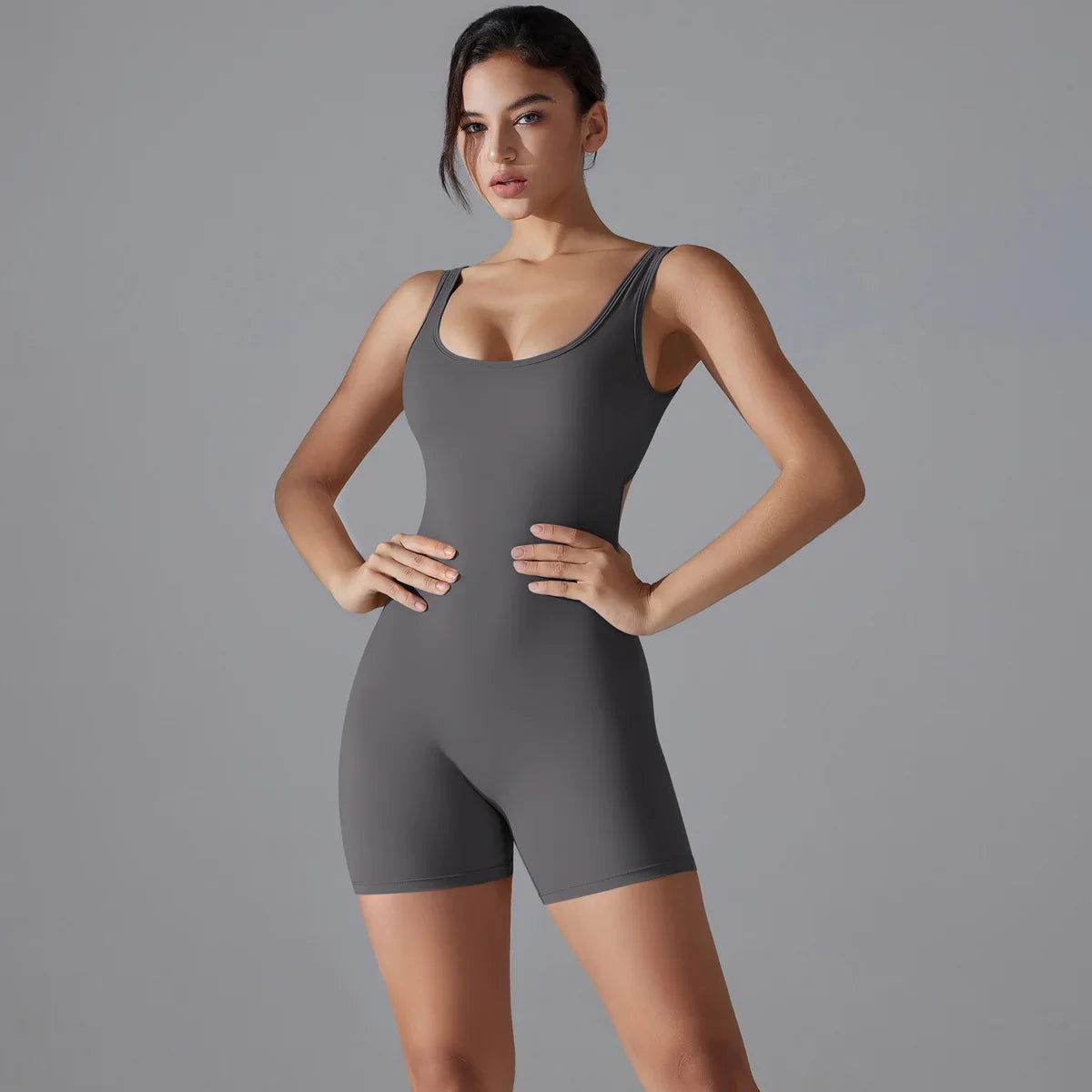 Starlethics Fitness Leggings