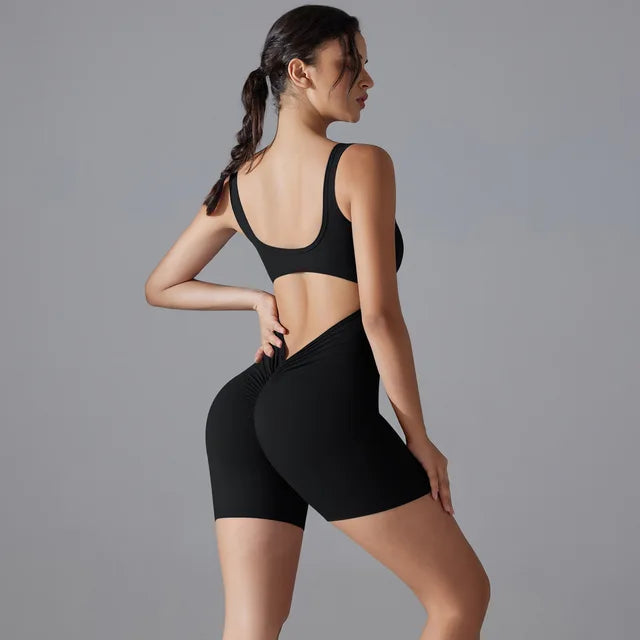 Starlethics Fitness Leggings
