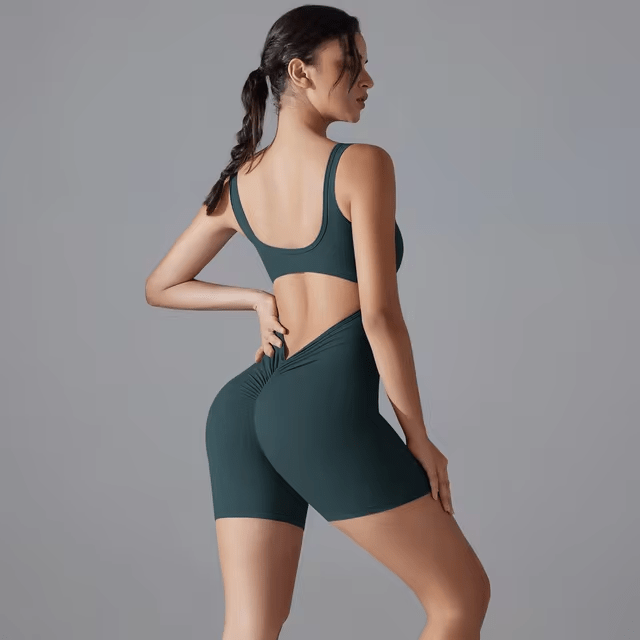 Starlethics Fitness Leggings