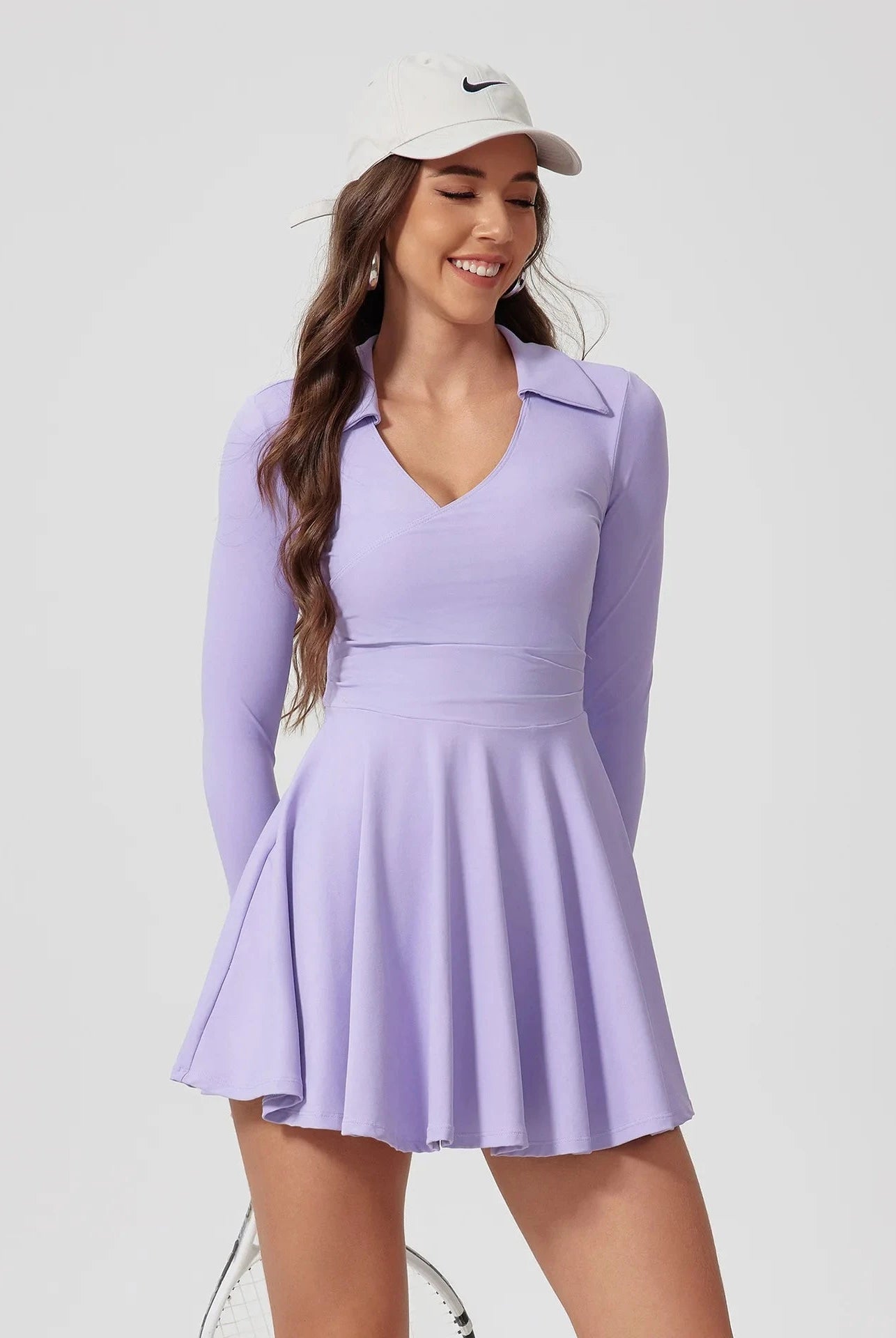 Starlethics Fitness Leggings