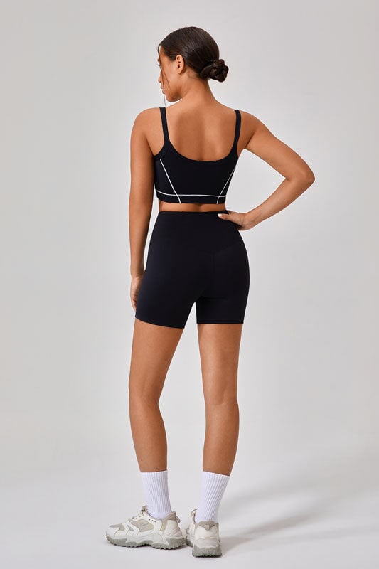 Starlethics Fitness Leggings