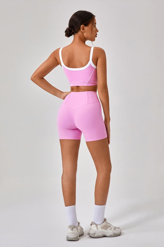 Starlethics Fitness Leggings