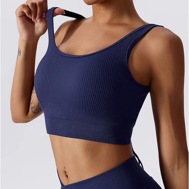 Starlethics Fitness Leggings
