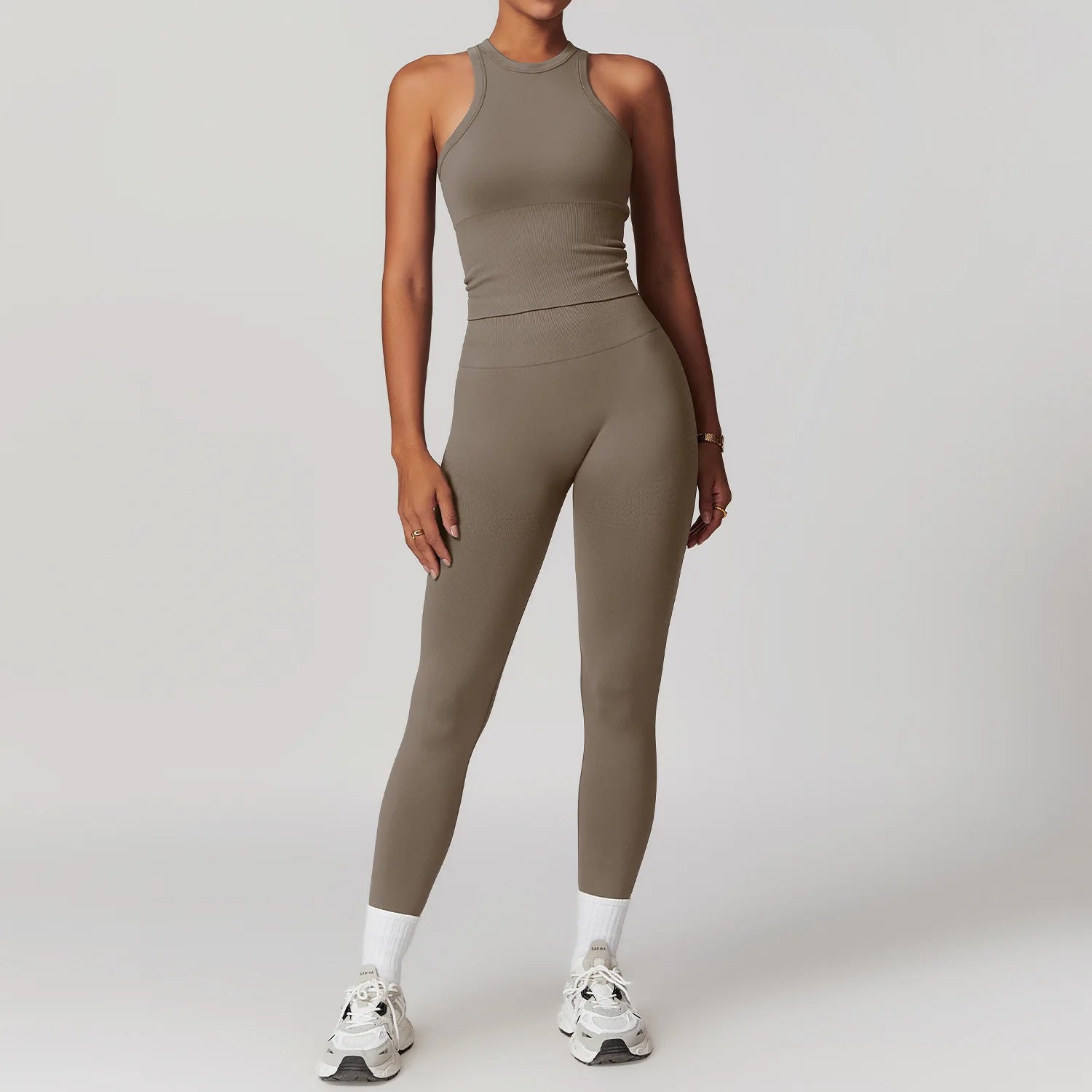 Starlethics Fitness Leggings