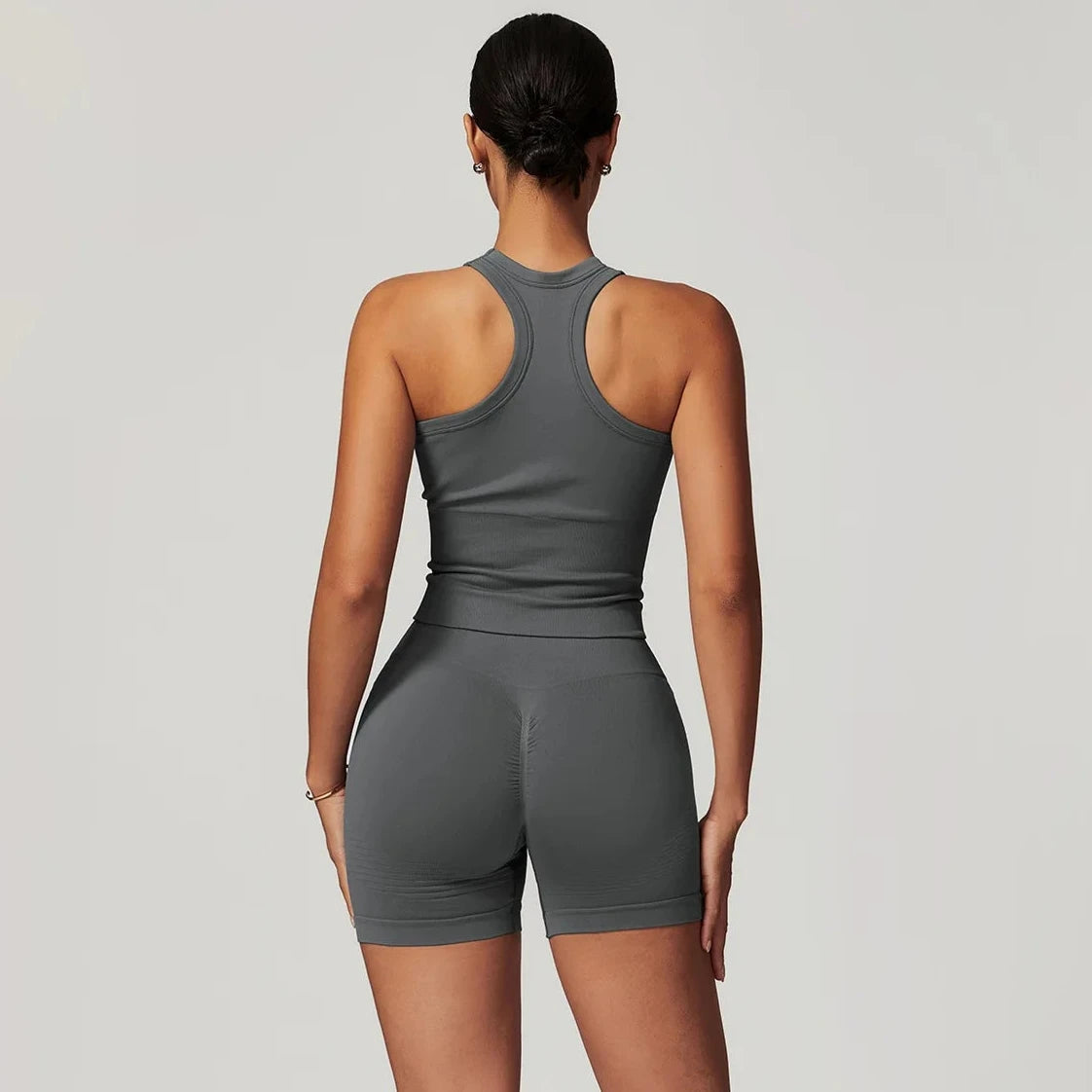 Starlethics Fitness Leggings