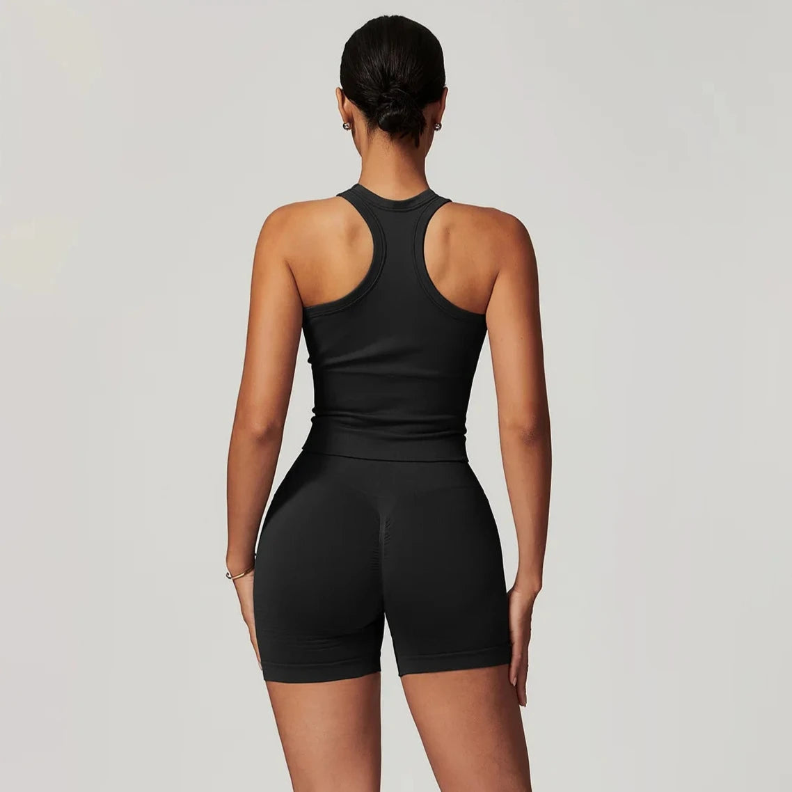 Starlethics Fitness Leggings