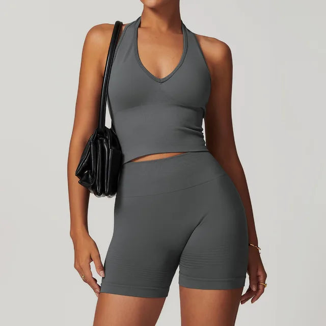 Starlethics Fitness Leggings