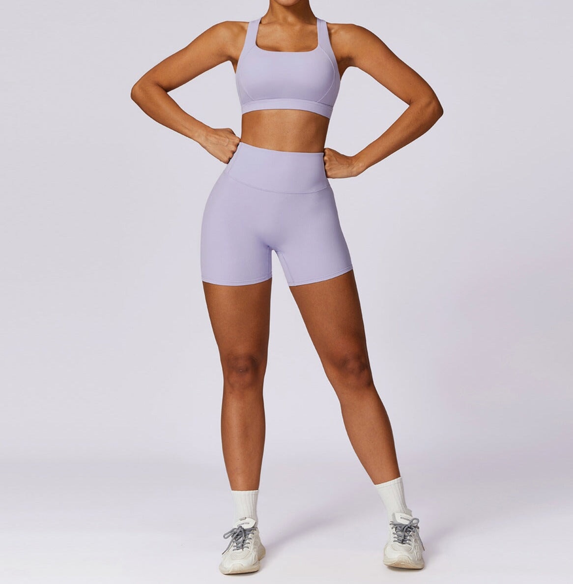 Starlethics Fitness Leggings