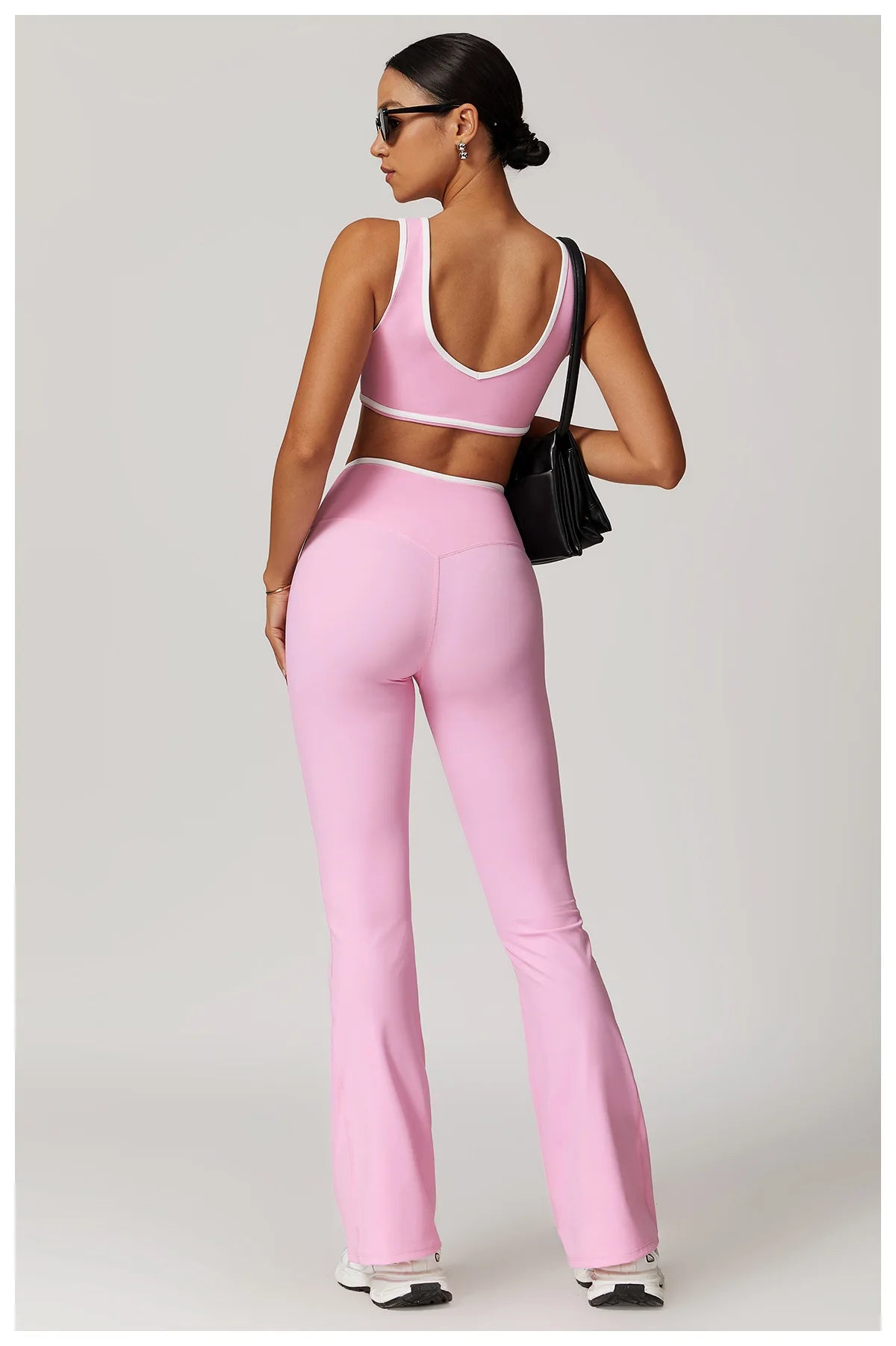 Starlethics Fitness Leggings