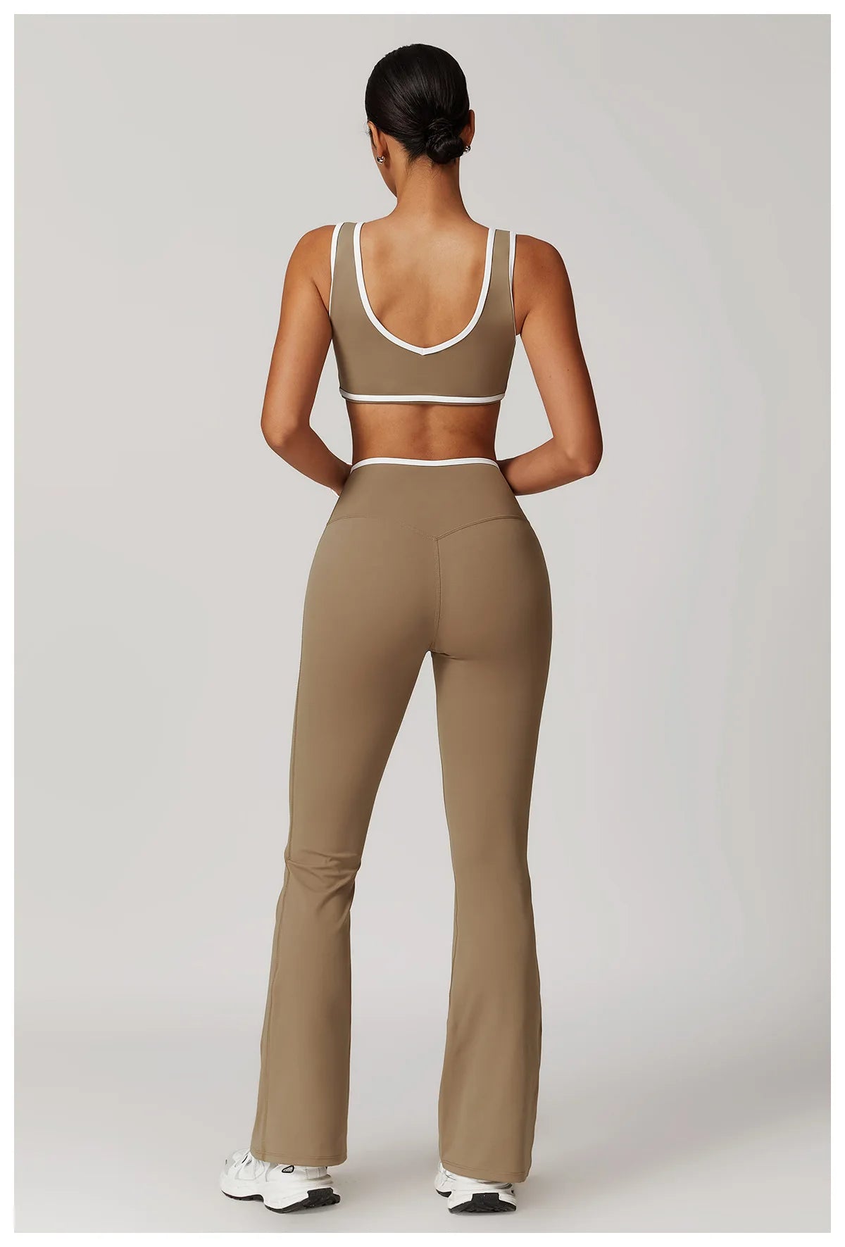 Starlethics Fitness Leggings