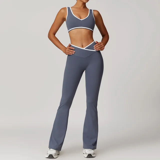 Starlethics Fitness Leggings
