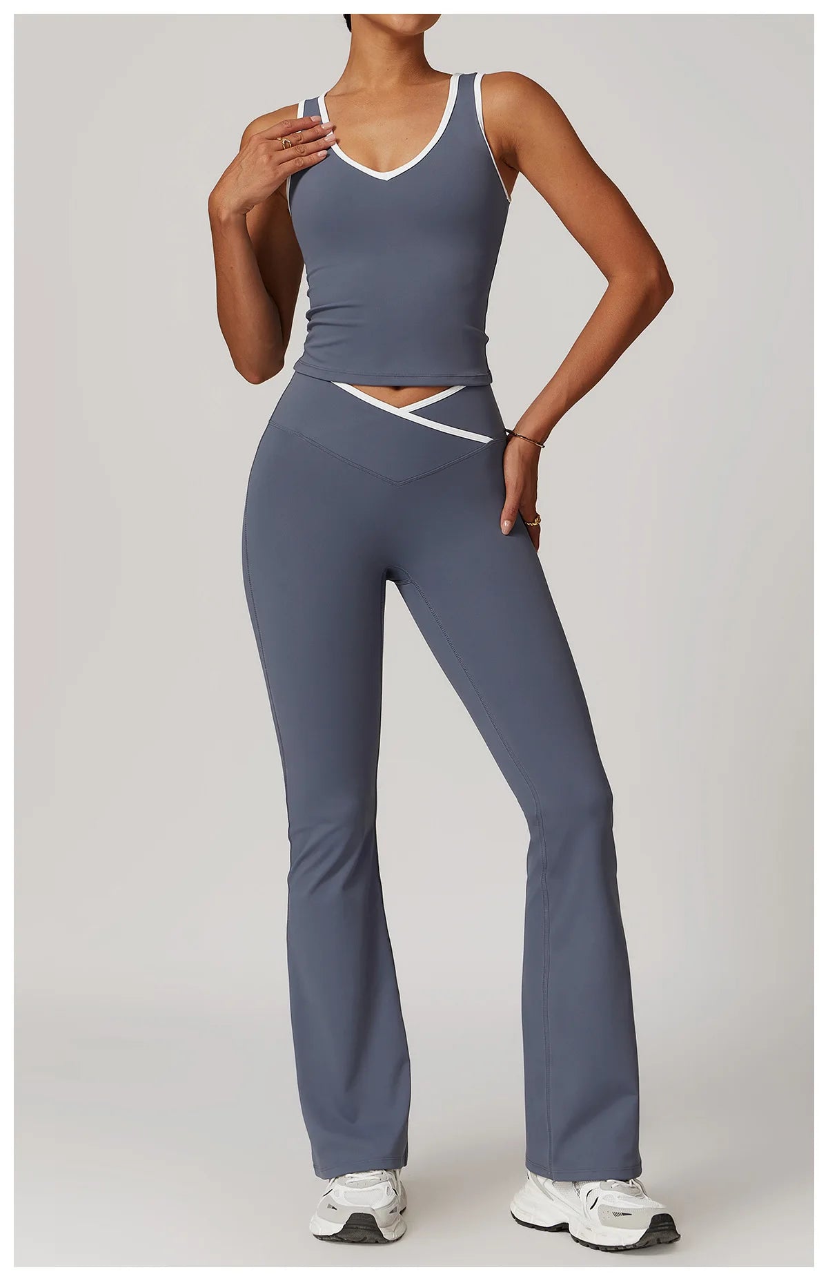 Starlethics Fitness Leggings
