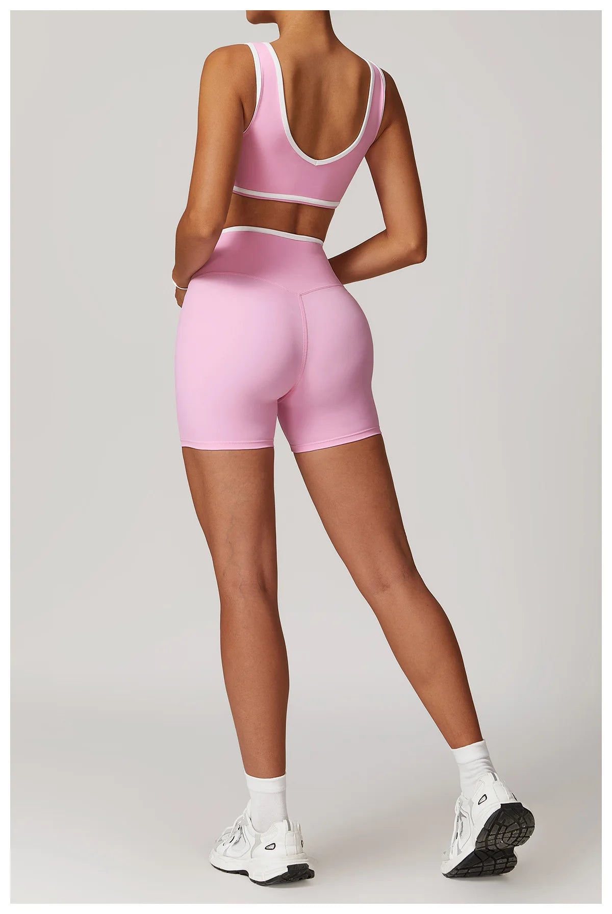Starlethics Fitness Leggings