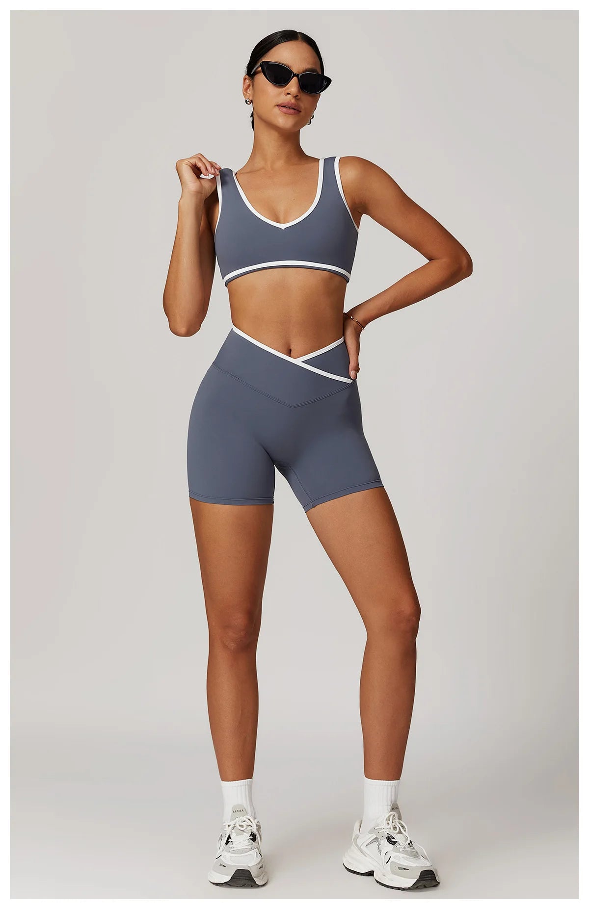 Starlethics Fitness Leggings