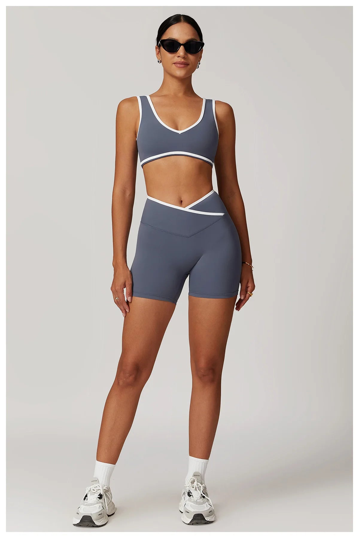 Starlethics Fitness Leggings