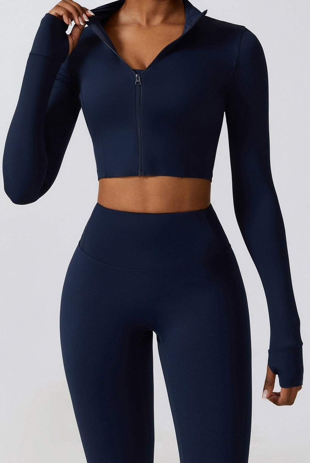 Starlethics Fitness Leggings